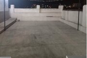 واحد تکخواب طبقه اول ویلا در کلاردشت