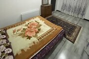 خانه ویلایی دوبلکس مبله در چالوس