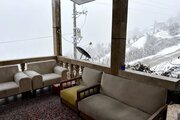 ویلا مبله دوبلکس دوخواب در قائم شهر