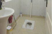 آپارتمان مبله دوخواب در ارومیه