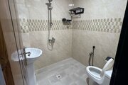 ویلا استخردار سه خواب در قشم