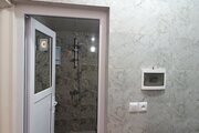 ویلا مبله تکخواب آرمان در اسالم