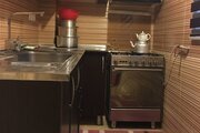 ویلا استخردار سه خواب مبله در محمود اباد