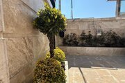 ویلا دوبلکس استخردار سه خواب در چالوس