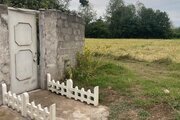 ویلا مبله تکخواب در رشت