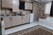 واحد دو خوابه (9نفره) نوساز در مسافرخانه مشهد