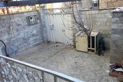 آپارتمان دو خواب یسنا 4 در مارلیک