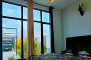 ویلا استخردار مدرن دوخواب ژیگس در کردان
