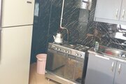 ویلا مبله تک خواب طلوع زرین در تبریز