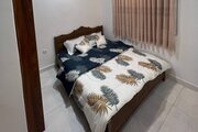 ویلا دوبلکس استخردار 3 خواب مبله در بندرانزلی