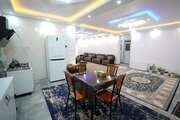 ویلا دوخواب حامی در ماسال