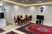 ویلا دو خواب مبله در محمود آباد