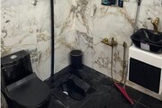 کلبه سوئیسی دوبلکس تکخواب یوسفی در خمام