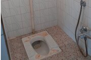 آپارتمان دو خواب یسنا 4 در مارلیک