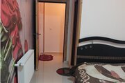 ویلا استخردار دوبلکس در محمودآباد