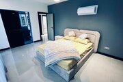 ویلا دوبلکس استخردار 3 خواب لوکس در بندر انزلی