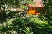 ویلا سه خواب ساحلی در فریدون کنار