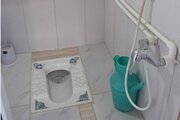 ویلا دو خواب فلاح در ماسال