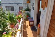 سوئیت لاکوی خانه مهری در رشت