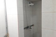 آپارتمان مبله دوخواب شب خاطره ها در خرم آباد