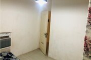 آپارتمان مبله تکخواب شهرک صدف سحر D در کیش
