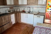 ویلا تریپلکس چهار خواب مارینا در تنکابن