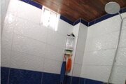 خانه ویلایی دوخواب مبله در محمودآباد
