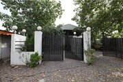 ویلا دوخواب ساحلی مروارید 3 در بندرانزلی