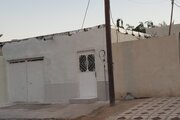 سوئیت 18 متری در پارسیان