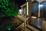 ویلا دوخواب استخردار رهام در مشهد