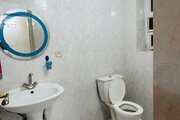 ویلا چهار خواب مبله نفس در شهر صدرا