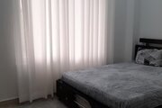 ویلا مبله سه خواب در نوشهر
