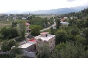 ویلا دوبلکس سه خواب در ماسال