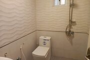 ویلا استخردار سه خواب در بابلسر