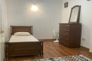 آپارتمان مبله 3 خواب درسعادت آباد