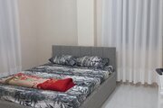 آپارتمان مبله دوخواب در چالوس