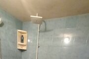 ویلا مبله دوخواب گیلاکو شمال در رشت