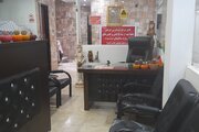 سوئیت یاسین 4 در نوشهر