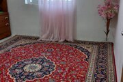 باغ ویلا سه خواب مبله افشاری در منجیل
