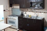 ویلا مبله دوخواب گلبرگ دربندر انزلی