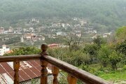ویلا دوخواب مبله در شیرگاه