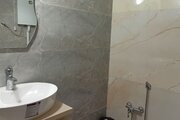 ویلا استخردار مبله دوخواب  اریکا در چهارباغ