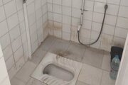 سوئیت 4 تخت در رودبار