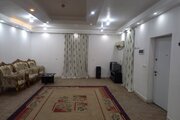ویلا مبله دوخواب استخردار مهر و ماه در دزفول