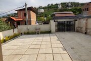 ویلا دوبلکس 3 خواب مبله در کلاردشت