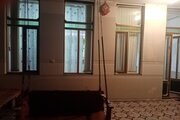 آپارتمان مبله تکخواب در گندمان