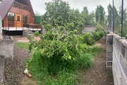 کلبه سوئیسی دوبلکس جکوزی دار تکخواب در بابل