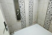 عمارت استخردار چهارخواب سهیل در کردان