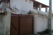 واحد تکخواب مبله در طبقه همکف ویلا نوشهر