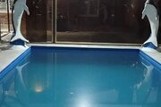 ویلا  استخردارسه خواب در کردان